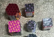 Amenzi pentru fapte antisociale, în minivacanța de Revelion