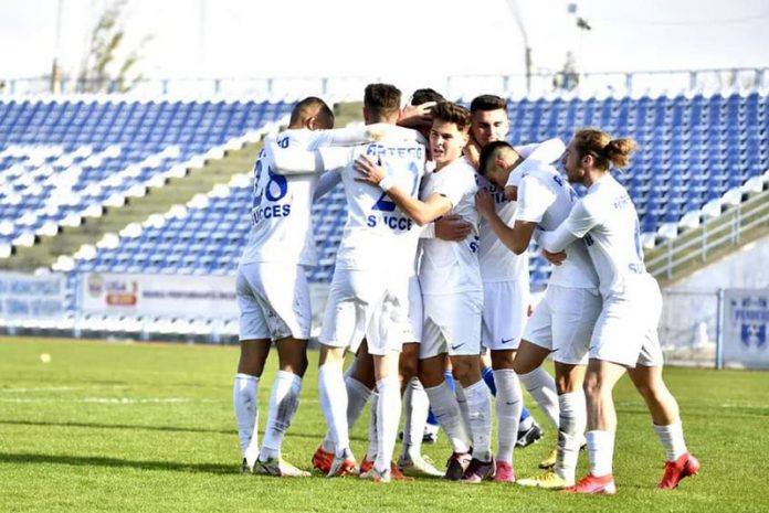 414937311_858388066066304_1955984448917772267_n