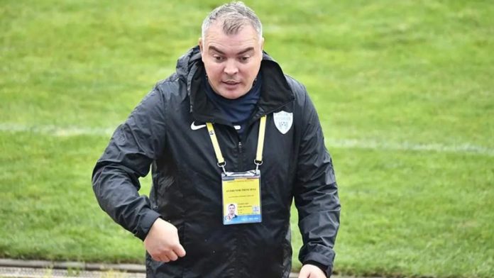 414980554_3180743762235583_4040645091319966240_n