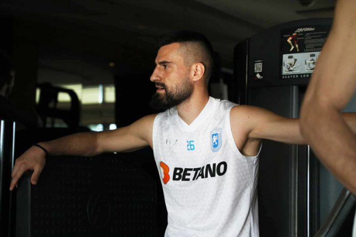 414980556_940127564110269_3575290882533270360_n