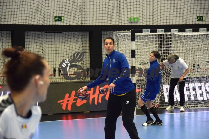 414982994_1056997725552029_5119954221434877603_n