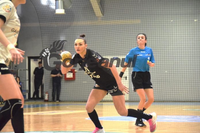 414996176_380961361257222_5236600198540184714_n