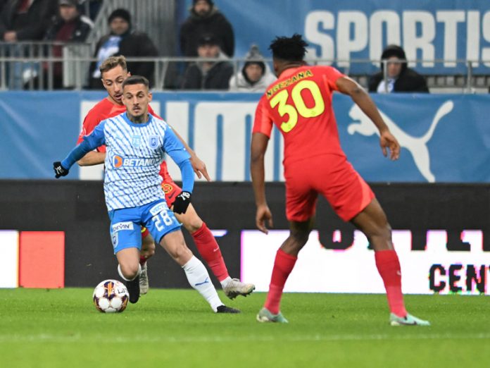 415010909_937405674609308_8579098519609030500_n