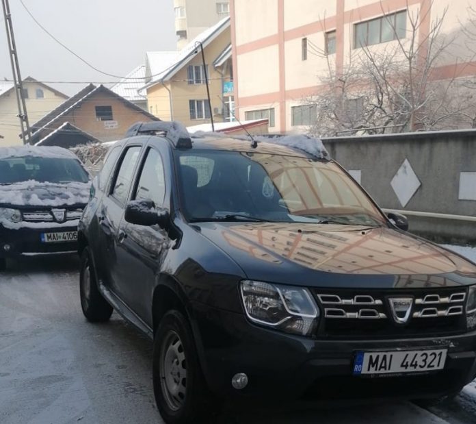 415013614_1096434991554419_5554408346707497548_n