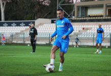 Mitriță ,,l-a refuzat” pe Messi pentru a reveni în Bănie