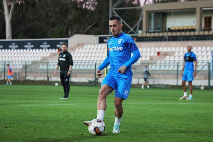 415027835_1049225266463022_1383609192117876479_n