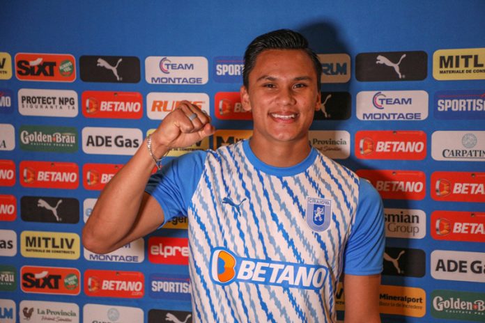 415033475_840311894560034_5281420659441115316_n