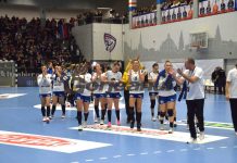 Duel pentru supraviețuire la Pitești