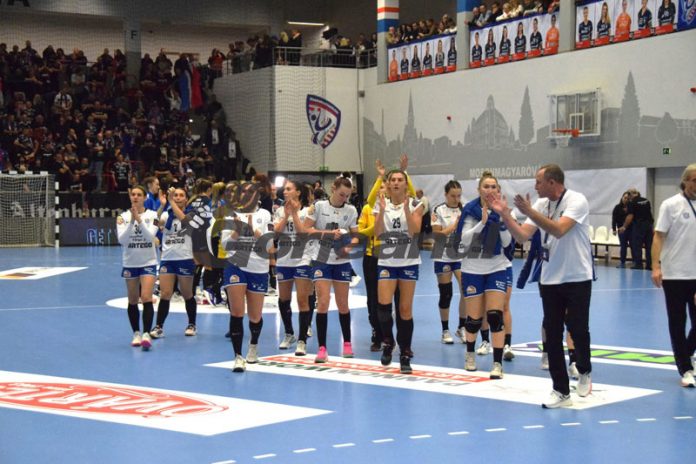 415041046_397798829360679_8773615307032574220_n