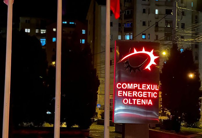 Cum și-au împărțit partidele susținerea pentru viitorii membri ai Directoratului CEO! Iată lista cu cei care își doresc indemnizația de 24.000 de lei!