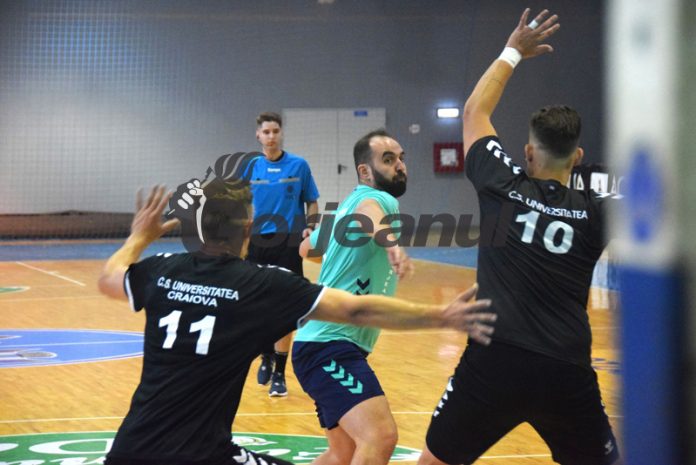 415129520_1340439443280843_2130094918857798294_n