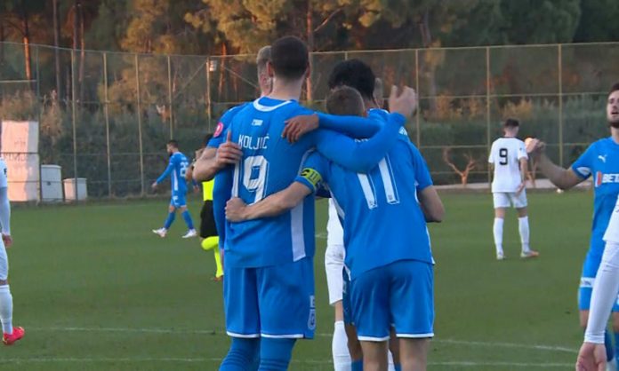 415134778_949627793248191_4029824259334801692_n