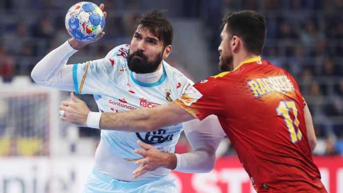 415156034_854916249716573_1103399297541717404_n