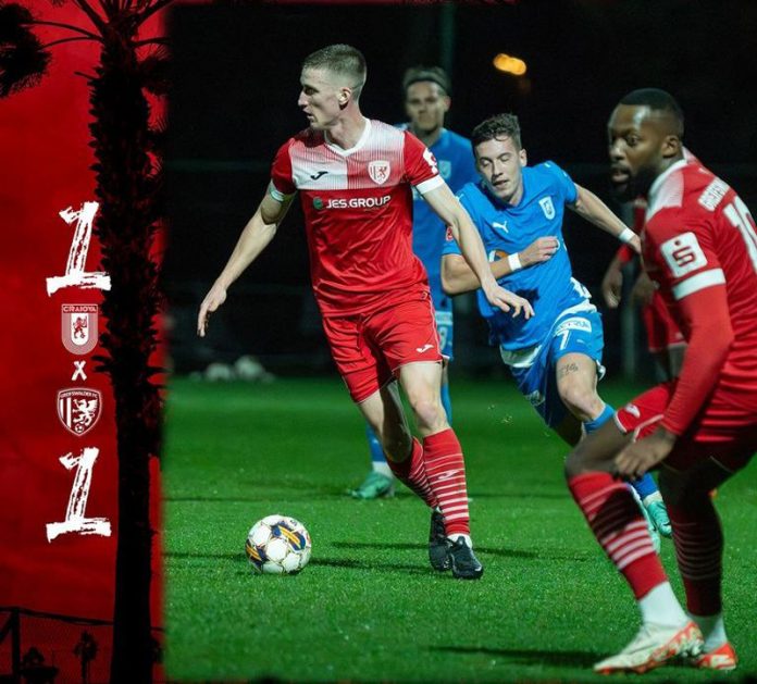 415156040_1092838315095708_6884761961133440677_n