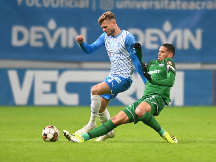 415162918_277468708418022_1006698707765409219_n