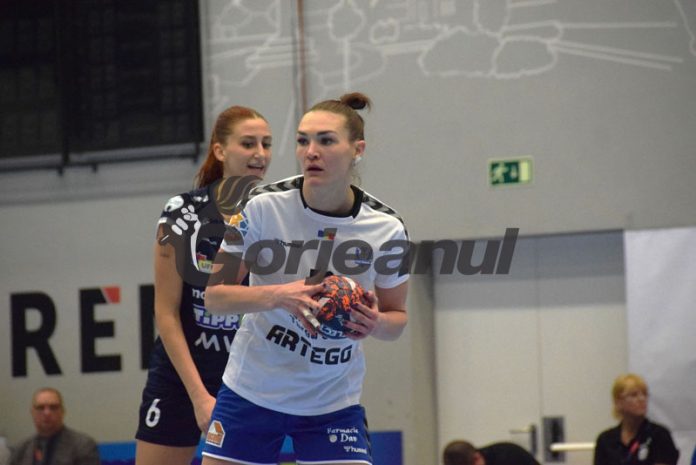 415257962_1152224119466014_3183489601804255640_n