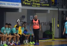 Adversar accesibil pentru UCB