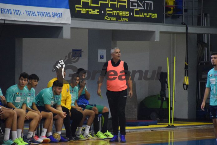 415263194_1296262407716652_4956880995746309432_n