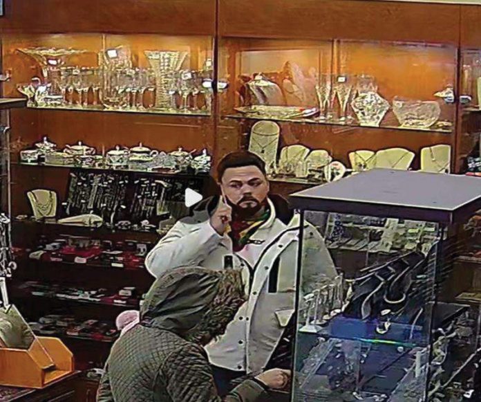 415278192_1833399350432409_8459240009775102943_n