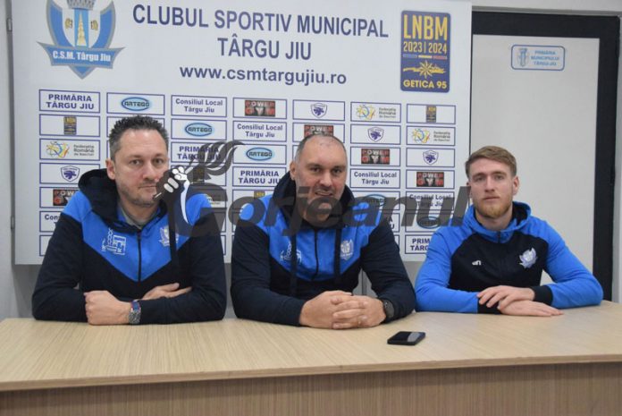 415348876_1405950590041487_9060764893572373776_n