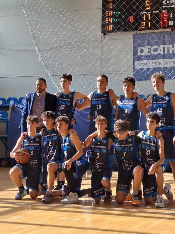 416286421_928440392283888_8559493686789259460_n