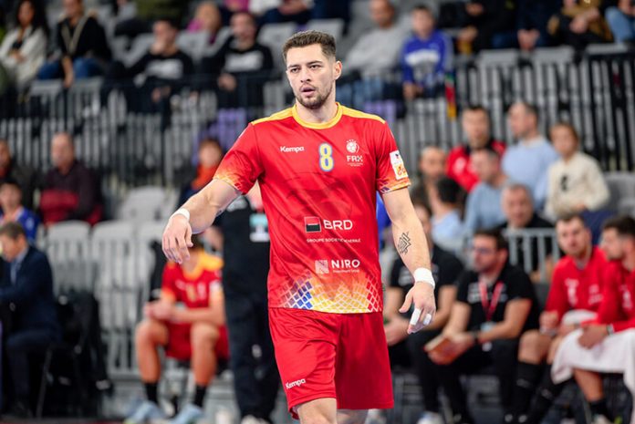 416316764_297847659962414_940783453612447690_n