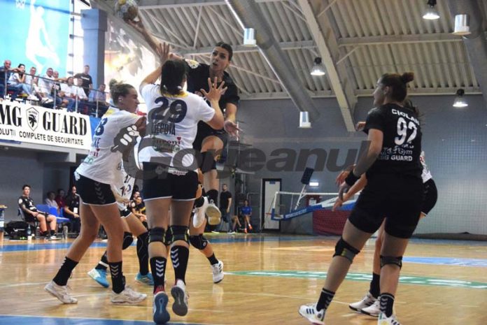 416316767_919667416380553_6776930727427069724_n