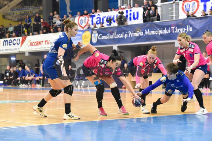 416332749_1628785080992366_7241564235927952761_n