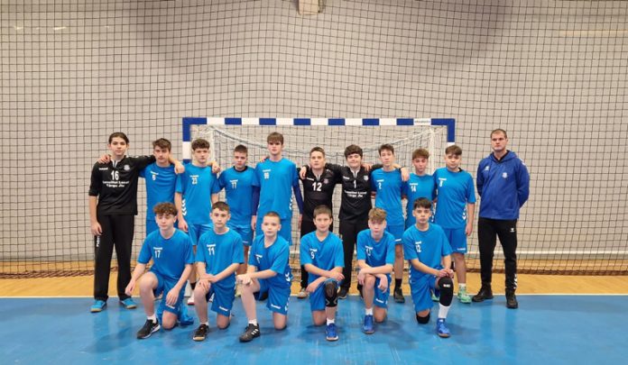 416342216_699378039009439_3544893711663199729_n