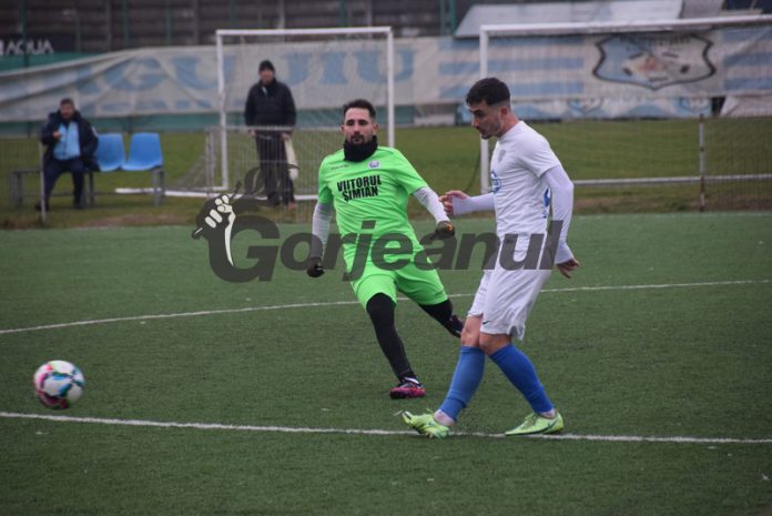 416357043_381969804431680_831739369009999399_n