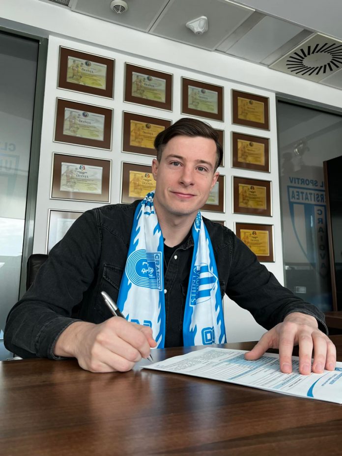 416370171_1518984495624149_231425143003117649_n