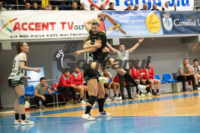 416378567_1592900494785583_5038019173552693834_n