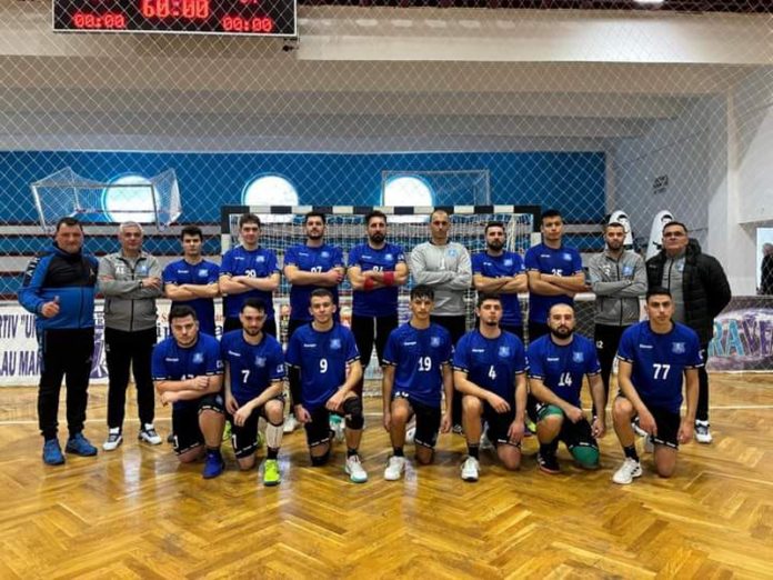 416392685_327322226966076_4746965764418654986_n