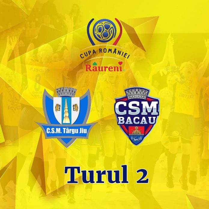 416404728_660427746277857_4270454348982644061_n