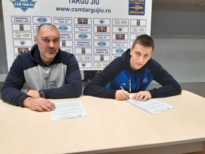 416406578_1082434819569998_7670618802766601116_n