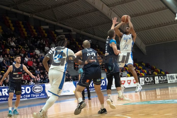 416429853_751021356539968_7237416501078406627_n