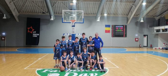 416449000_1057935195484745_7881859051021946739_n