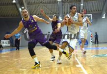 LNBM: CSM a scos-o pe Timișoara din Top 10