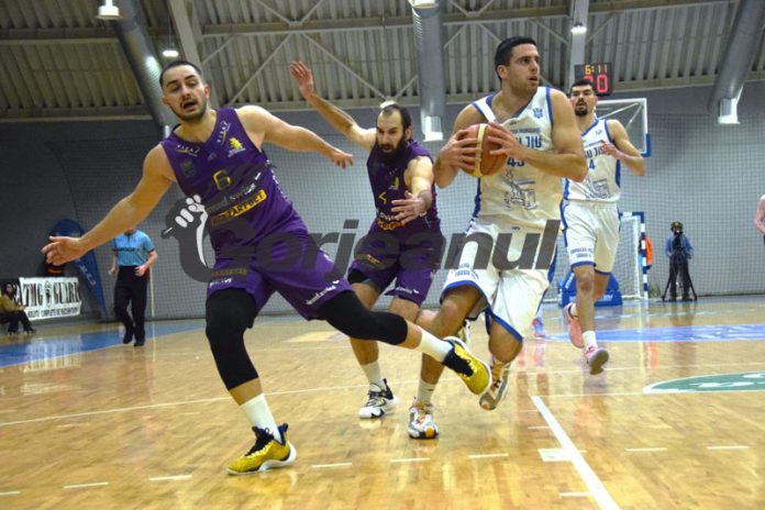 416572044_750490696457135_4948462736213748456_n