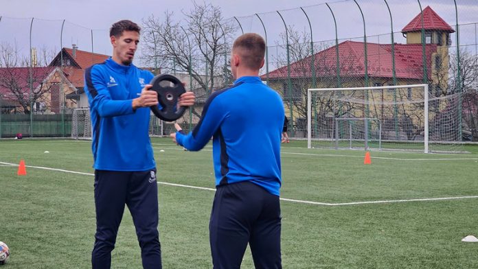 416611604_1439094536646677_7577806419208003773_n