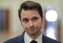 Comandament de iarnă la Energie, cu cifre îndoielnice! Una spune Burduja, alta e în carierele CEO