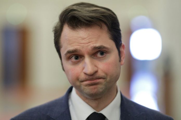 416634311_902737101502392_2913580924955402387_n