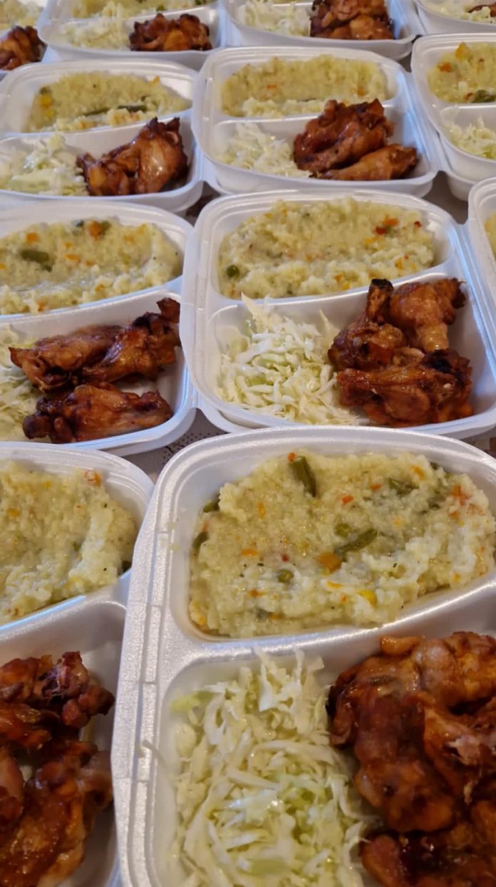 416957488_1731170104053382_2570999685141710780_n