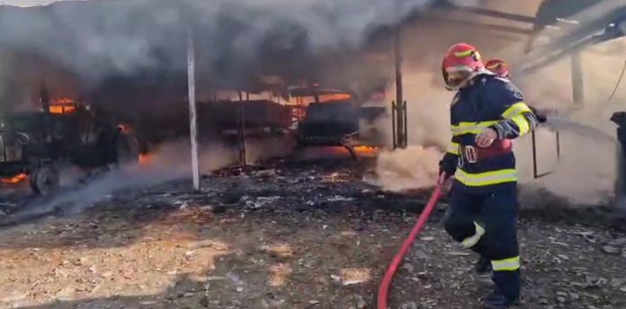 417892572_884621563665668_8563541621699468321_n