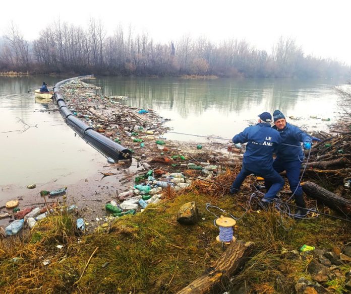 417958205_1779329309238694_3339466341638096857_n