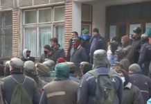 Minerii și energeticienii din CE Oltenia continuă întâlnirile cu avocații