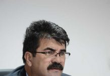 Laurențiu Ciurel s-a întors director în CE Oltenia: ,,Rovinari nu arată deloc ca o termocentrală care se va închide în doi ani. Mai degrabă în 10-12!”