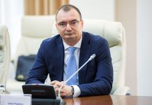 Prefectul liberal verifică Primăria Târgu Jiu și Consiliul Județean la excedentul bugetar. Ce explică liderii PSD