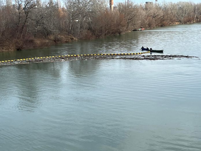 419039696_937645994438112_1081878600946697329_n