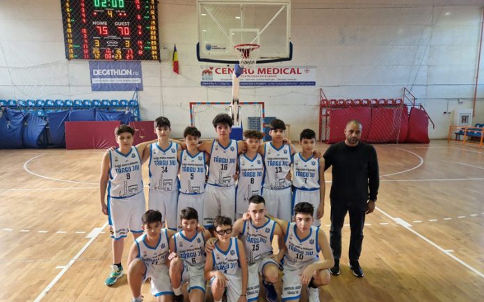 419182863_1023874642029486_918592811216904023_n